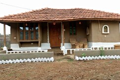 Mandhan view Homestay