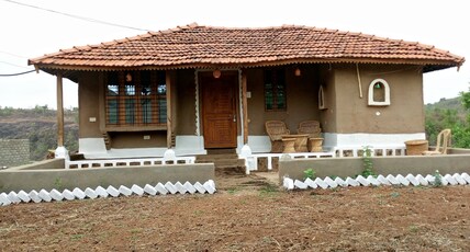 Mandhan view Homestay Room Type - Mandhan view Homestay
