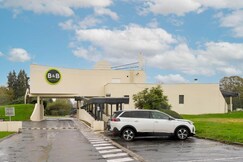 B&B HOTEL Valenciennes Sud