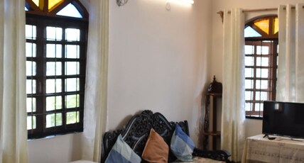 Casa Bri Bon Room Type - PHILIP COTTAGE APARTMENT