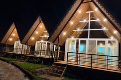 Photos of GREEN VISION RESORT