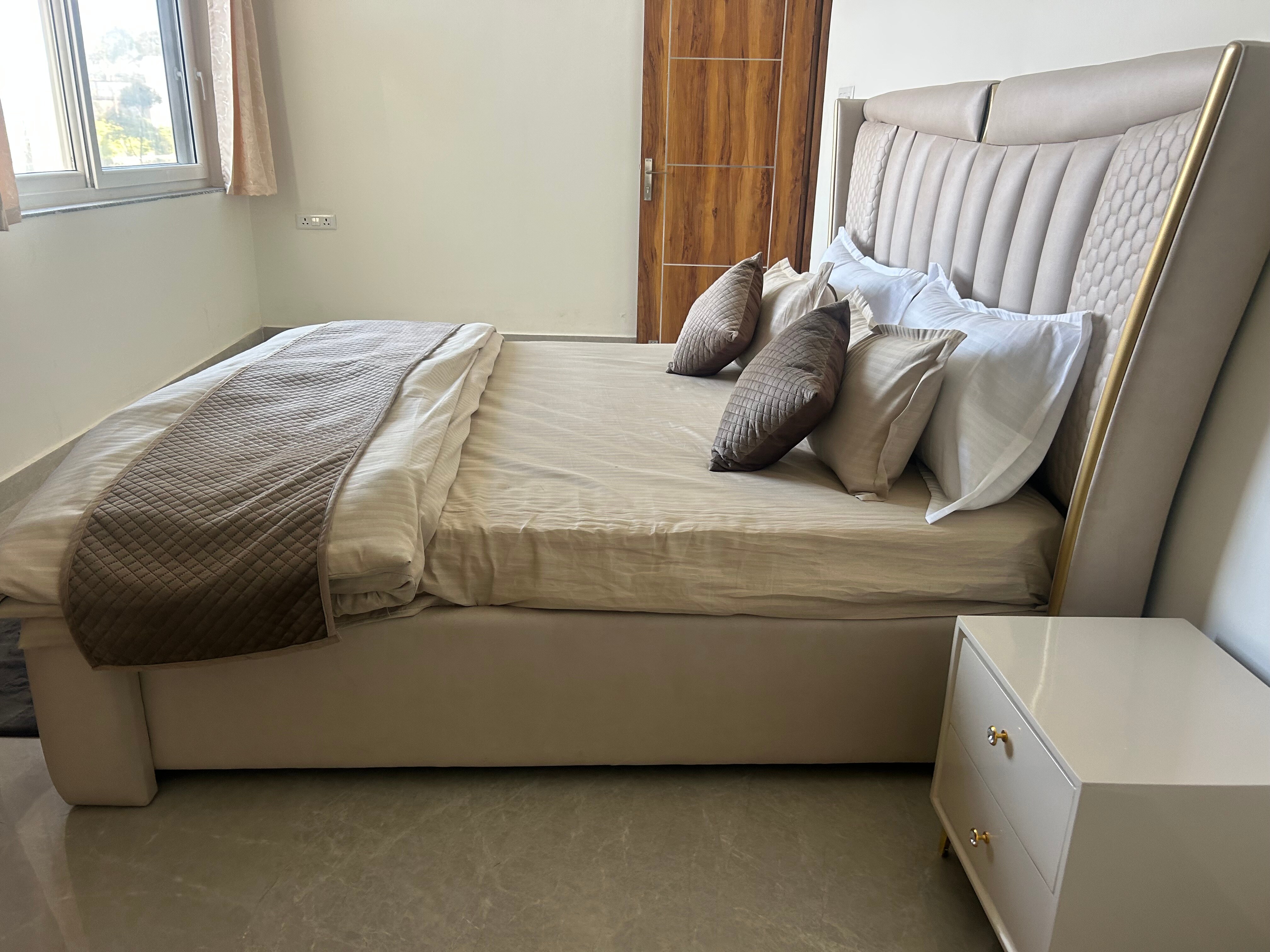 SEHSULA FARM - Tap to explore photos