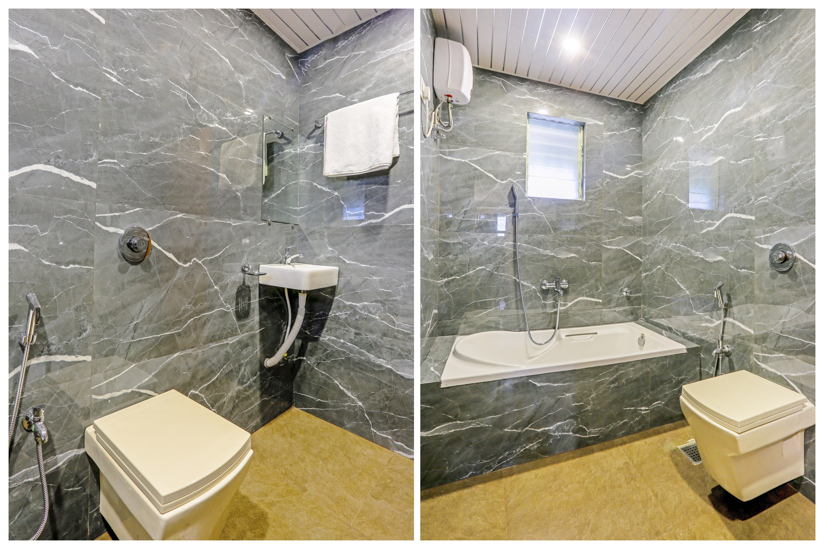 Sai Sagar Lodging and Boarding - Tap to explore photos