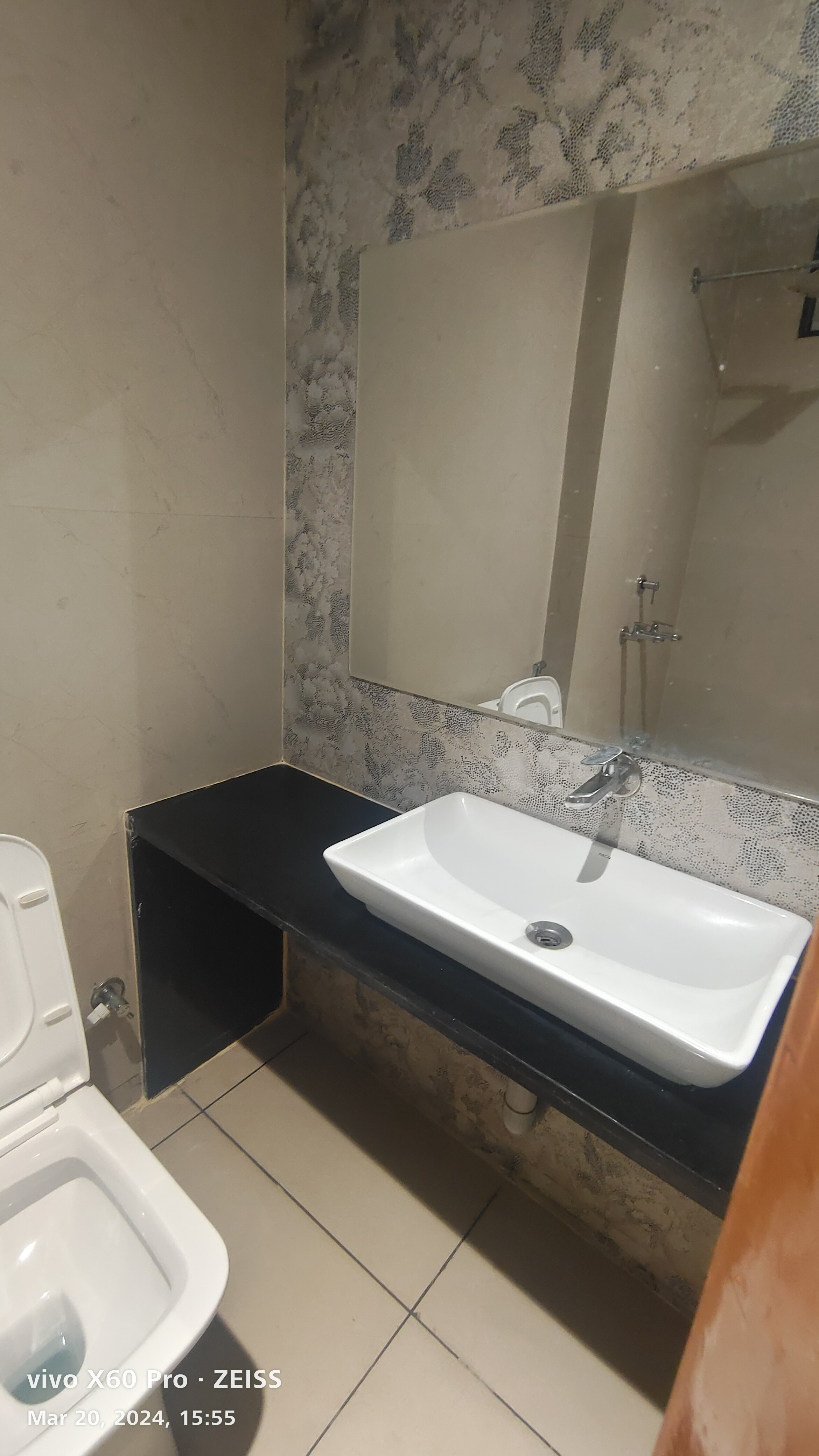 Hotel Mangal Residency - Tap to explore photos