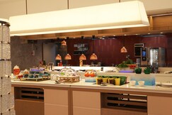 voco CHENGDU CHUNXI ROAD by IHG