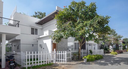 Sundara Grove by Stayjade Room Type - Sundara Grove by Stayjade