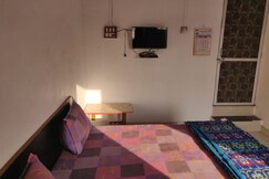 Jayprakash Guest House