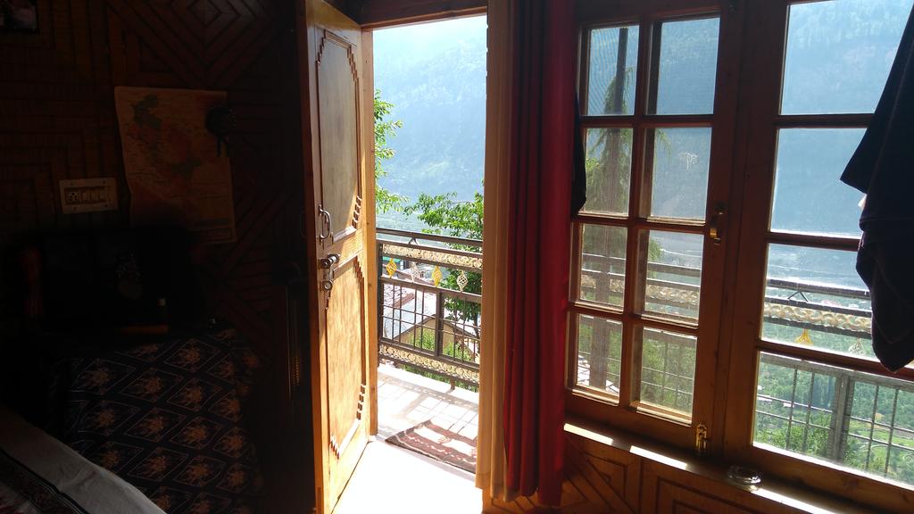 Welcome Homestay - Tap to explore photos