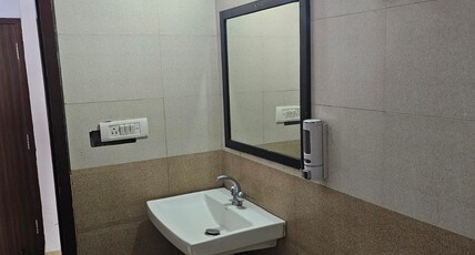 Vairagya BnB Room Type - Bedroom 4