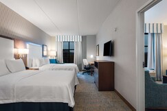 Homewood Suites by Hilton Reston, VA