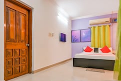 Hotel O DREAM INN