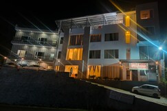 Little Morni Family Resort