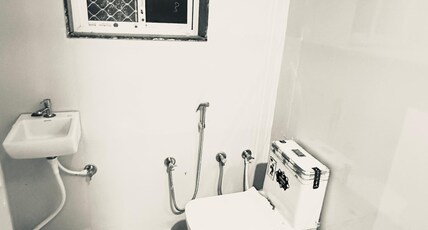 Shyam Resort Room Type - Cottage Four Bed