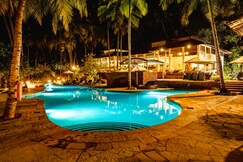 Coconut Creek Resort - Dabolim Airport