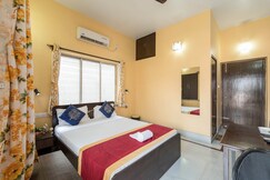 Swastineer Guest House DL 84