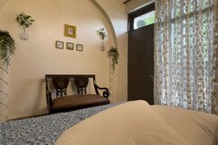 Ivy Home
