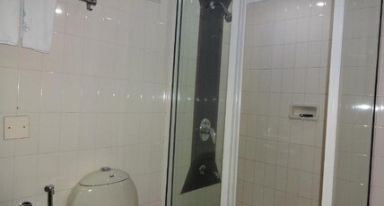 Hotel Samudra - KTDC Room Type - Premium Sea View