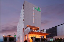 Lemon Tree Hotel Gachibowli