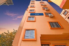 Via Safehome Guest House