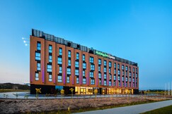 Holiday Inn Express - Rzeszow Airport