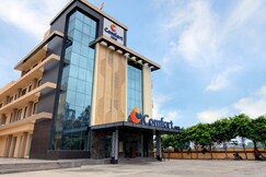 Comfort Inn Karnal
