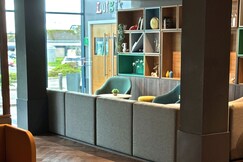 Holiday Inn ABERDEEN - WEST