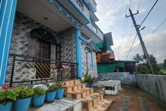 Photos of Coorg Highland Stay I Spacious home near Madikeri