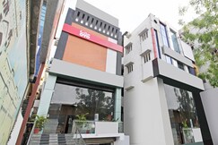 Hotel O Raichandani