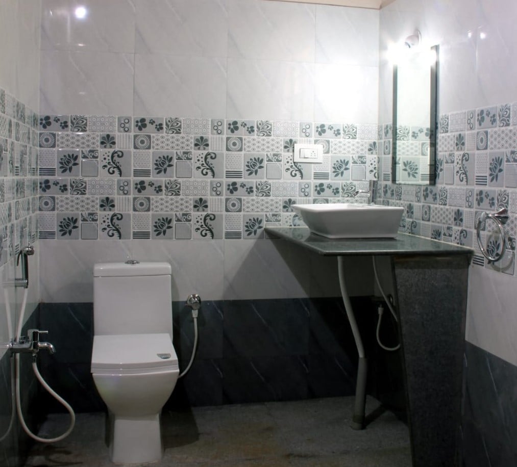 Kaapi Kaadu Holiday Home | Rooms & Cafe - Tap to explore photos