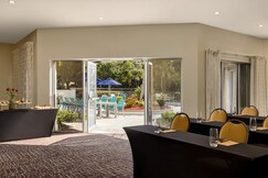 Crowne Plaza Orlando - Lake Buena Vista
