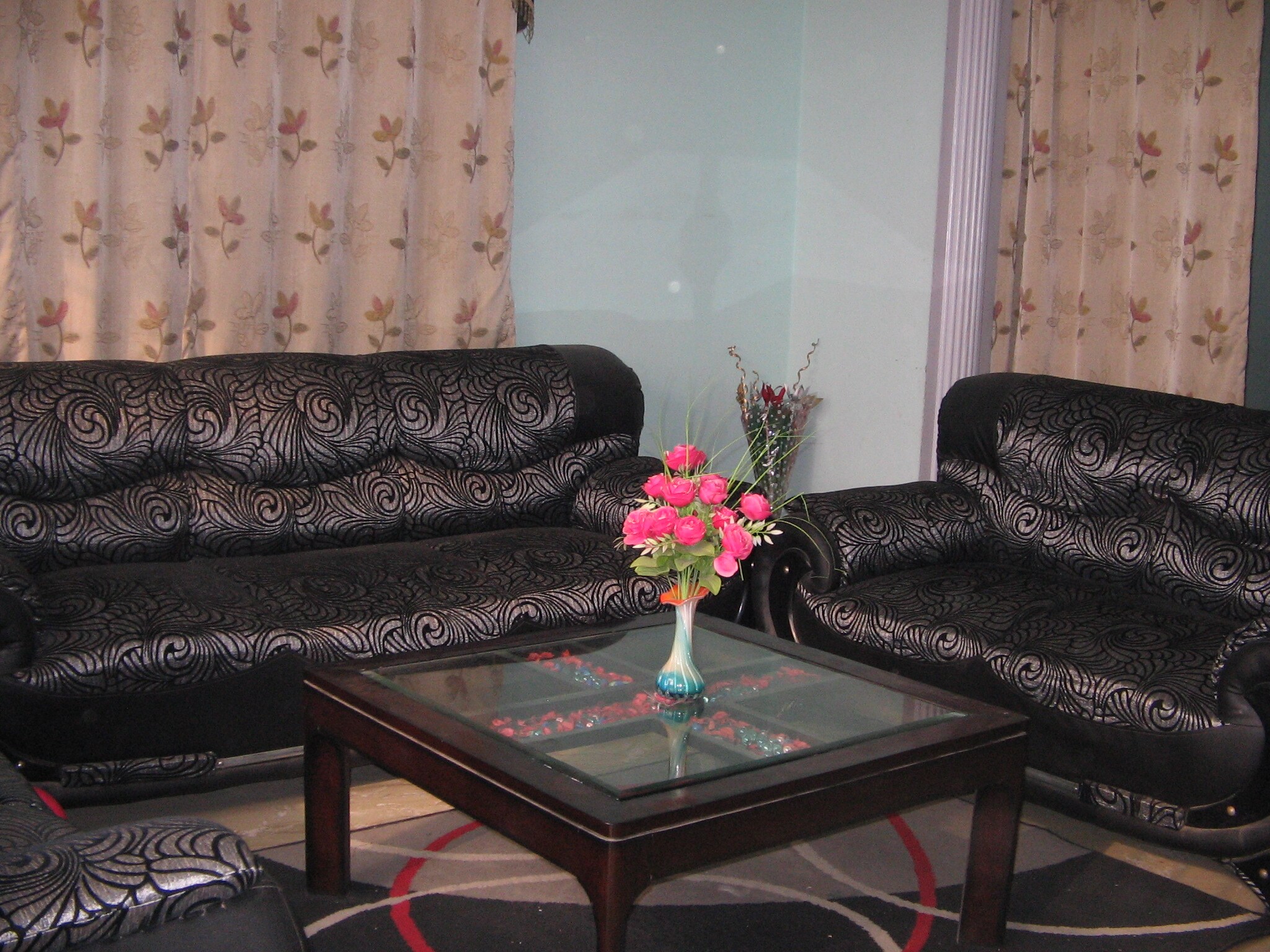 Balaji Guest House (Home Stay) - Tap to explore photos
