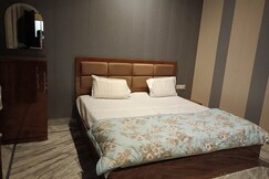 Crystal Guest House