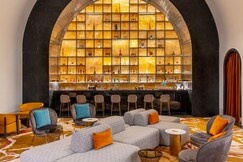 Raffles Doha