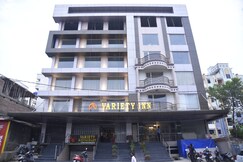 Variety Inn