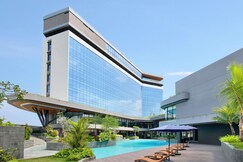 Novotel Yogyakarta International Airport Kulon Progo