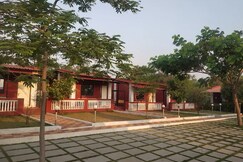 Deshpande Farms Agro Karjat by Prospera Hospitality Pvt. Ltd.