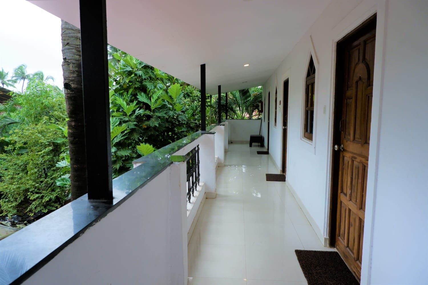 Cardamom Guest House - Tap to explore photos