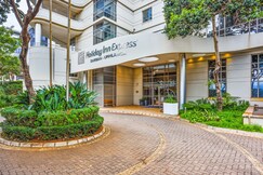 Holiday Inn Express DURBAN - UMHLANGA