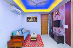 Divisha Homes