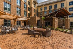 Staybridge Suites Charleston - Mount Pleasant