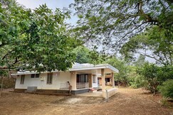 Maanasam Farmstay