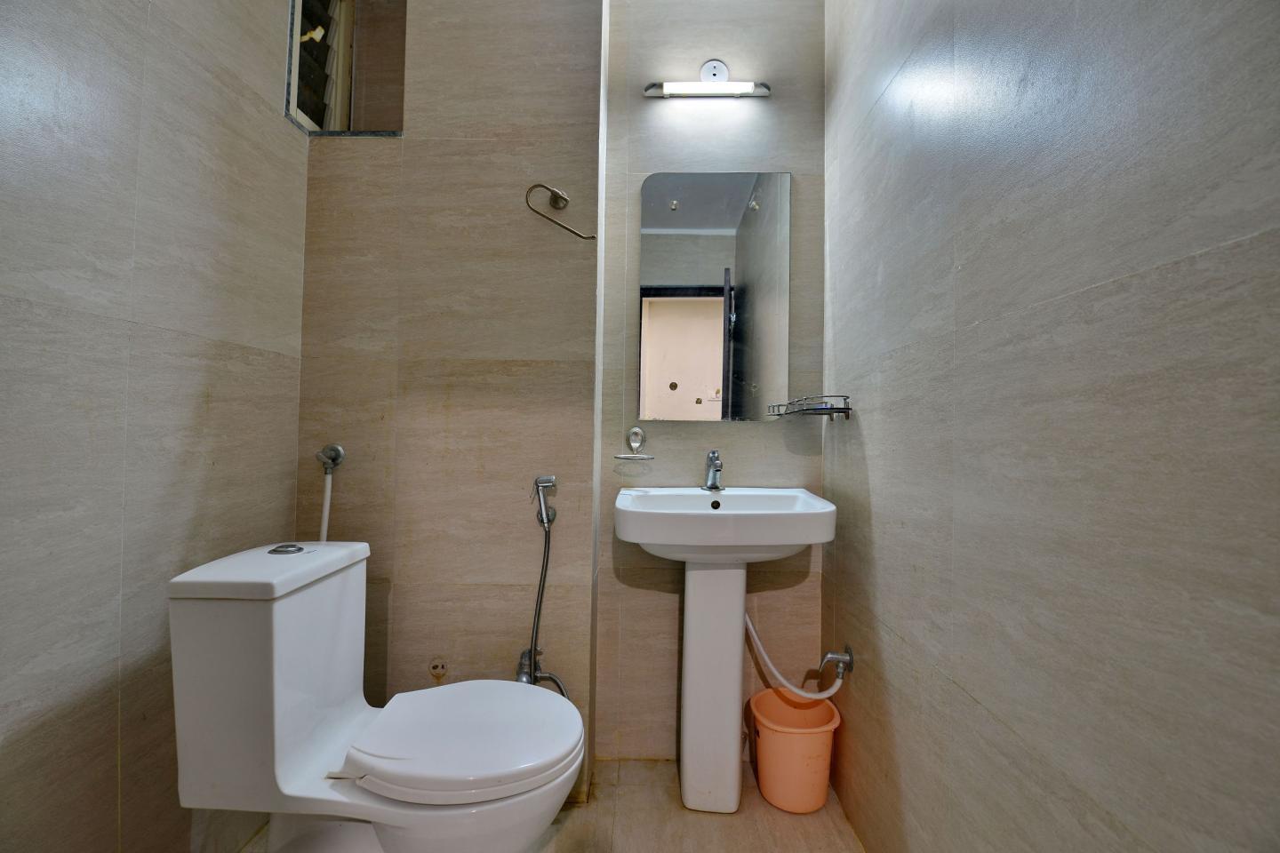 Hotel Siddhant - Tap to explore photos