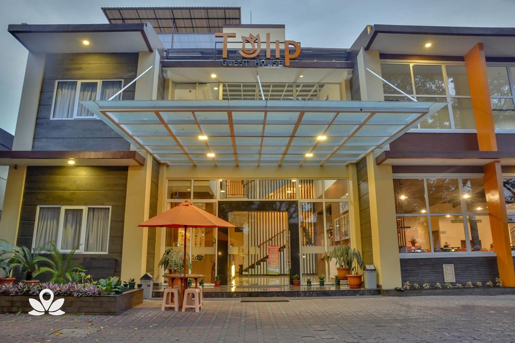 Yoho Granary Homestay - Tap to explore photos