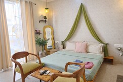 Rukiye Zara Gurgaon