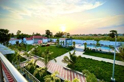 Myra Golden Beach Resorts