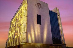 Enrise by Sayaji Nashik