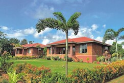 Mango Village Resort, Guhagar