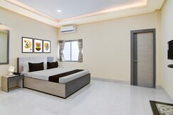 Address of Townhouse Oak Howrah Junction Kolkata
