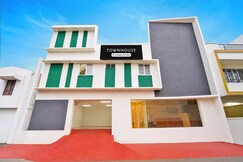 Photos of Townhouse Erode Bus Terminal Formerly Everest Viji Residency