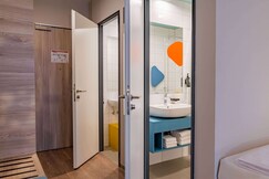 Ramada Encore by Wyndham Munich Messe